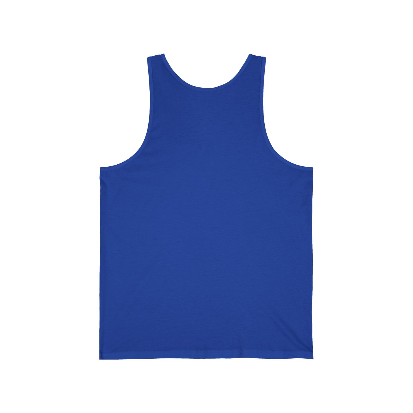 Men Tank Top