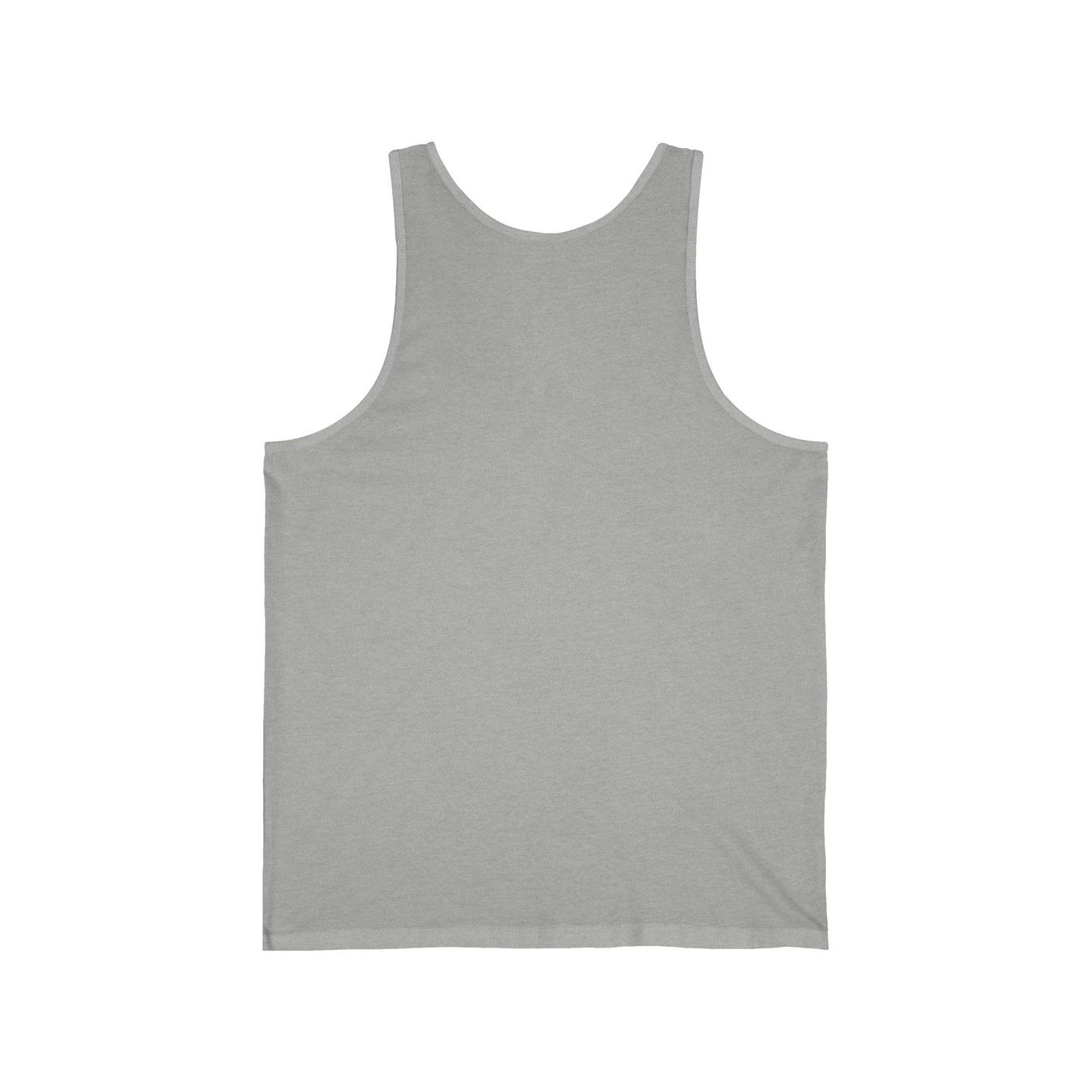 Men Tank Top