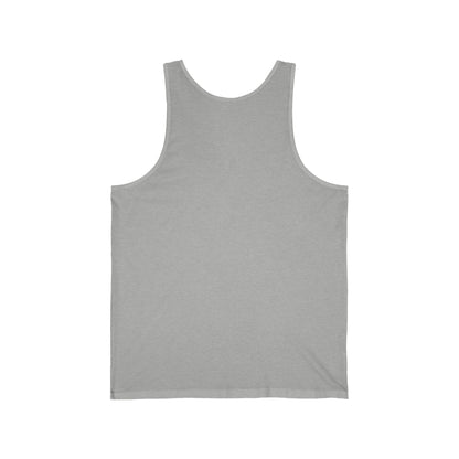 Men Tank Top