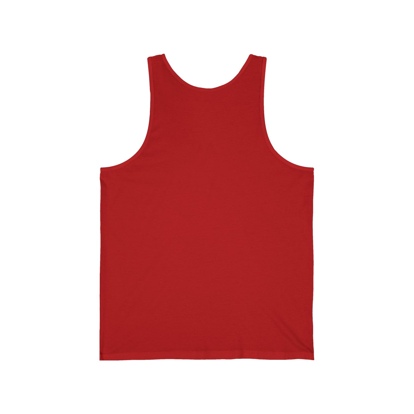 Men Tank Top