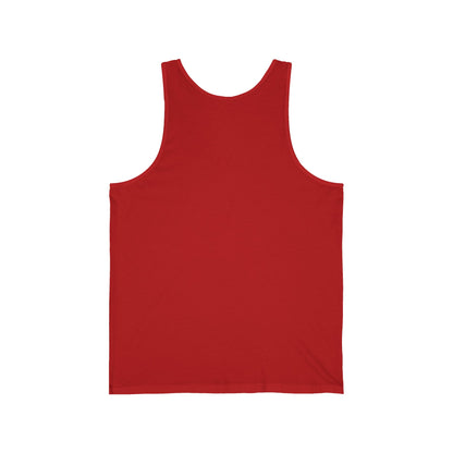 Men Tank Top