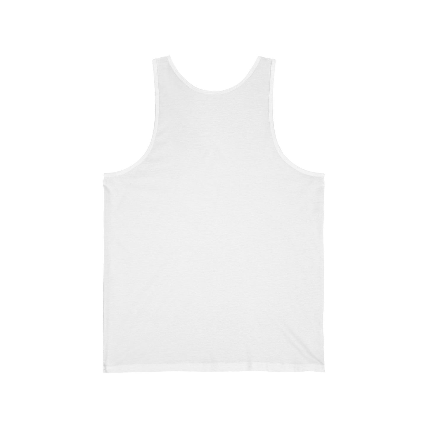 Men Tank Top