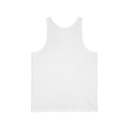 Men Tank Top