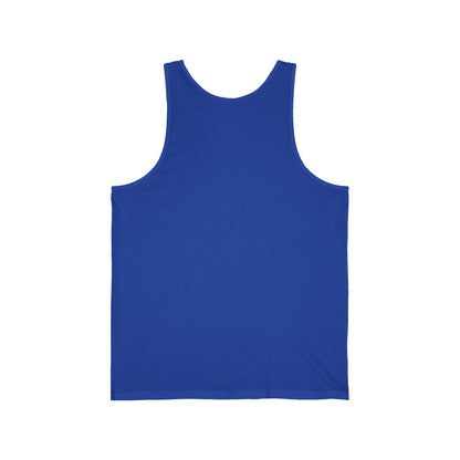 Men Tank Top