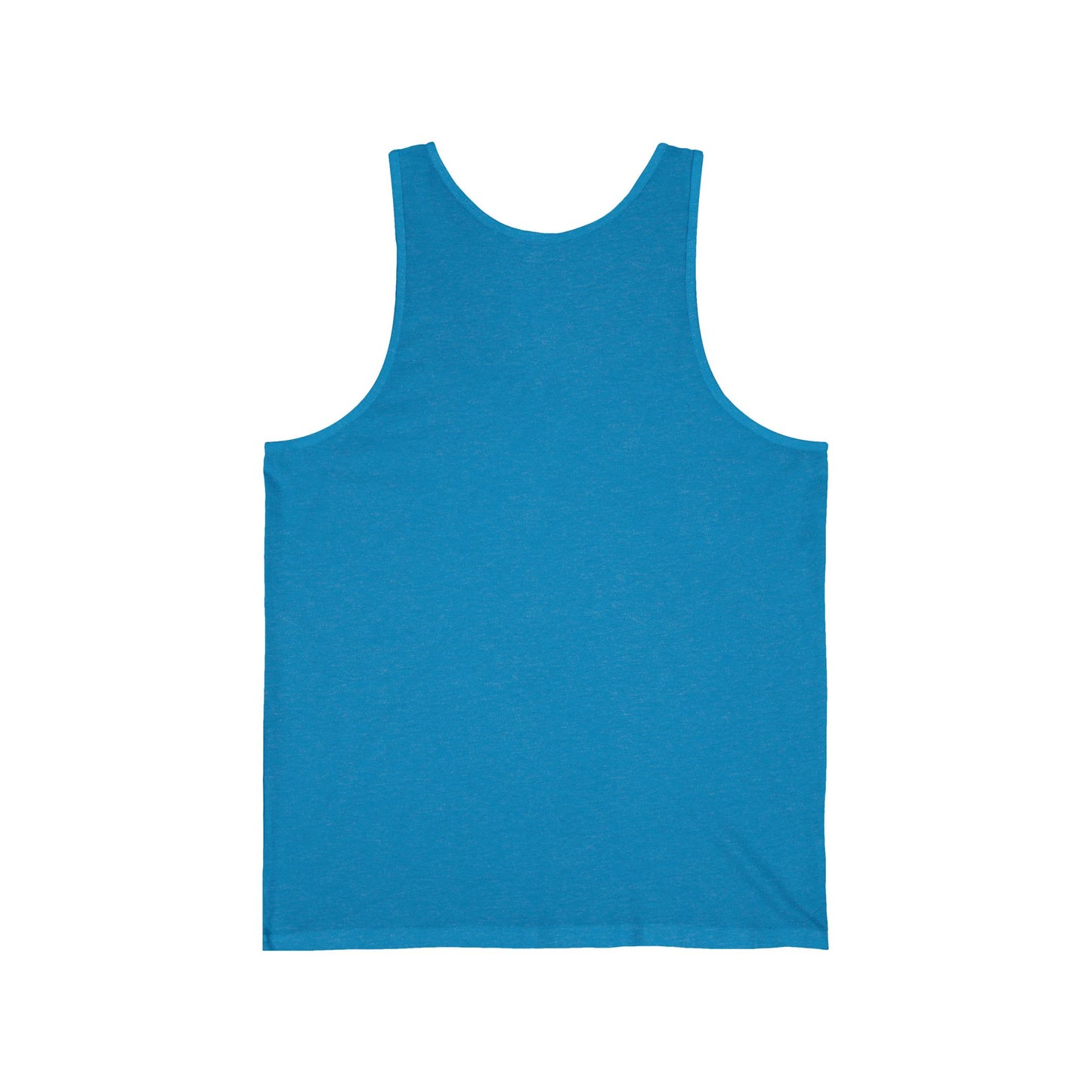Men Tank Top