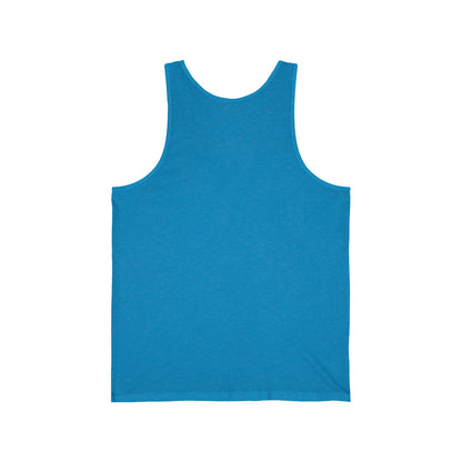 Men Tank Top