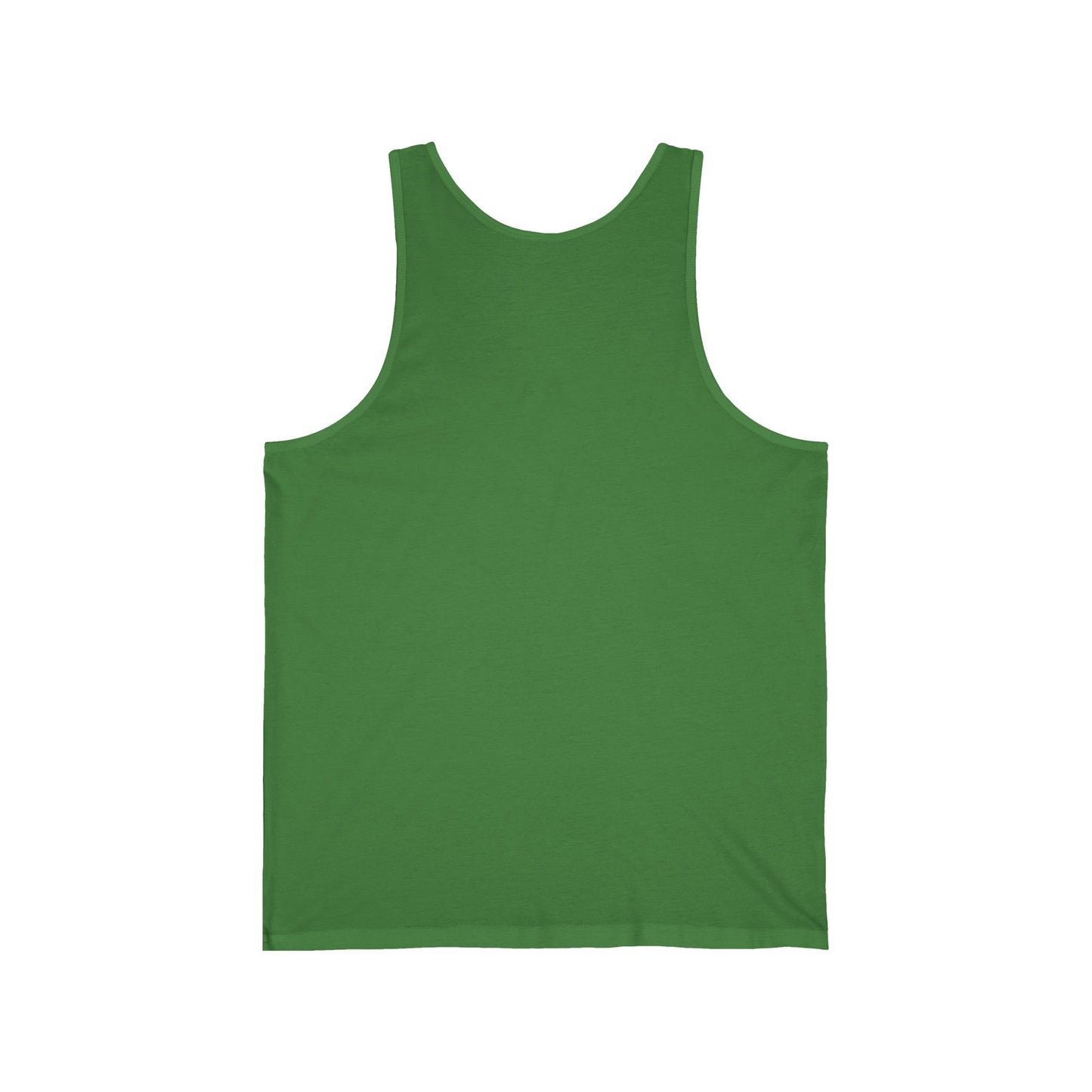 Men Tank Top
