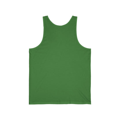 Men Tank Top