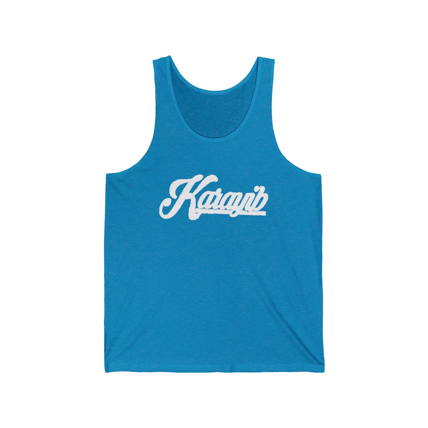 Men Tank Top