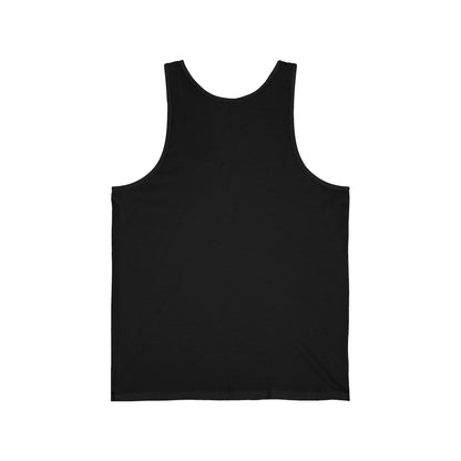 Men Tank Top