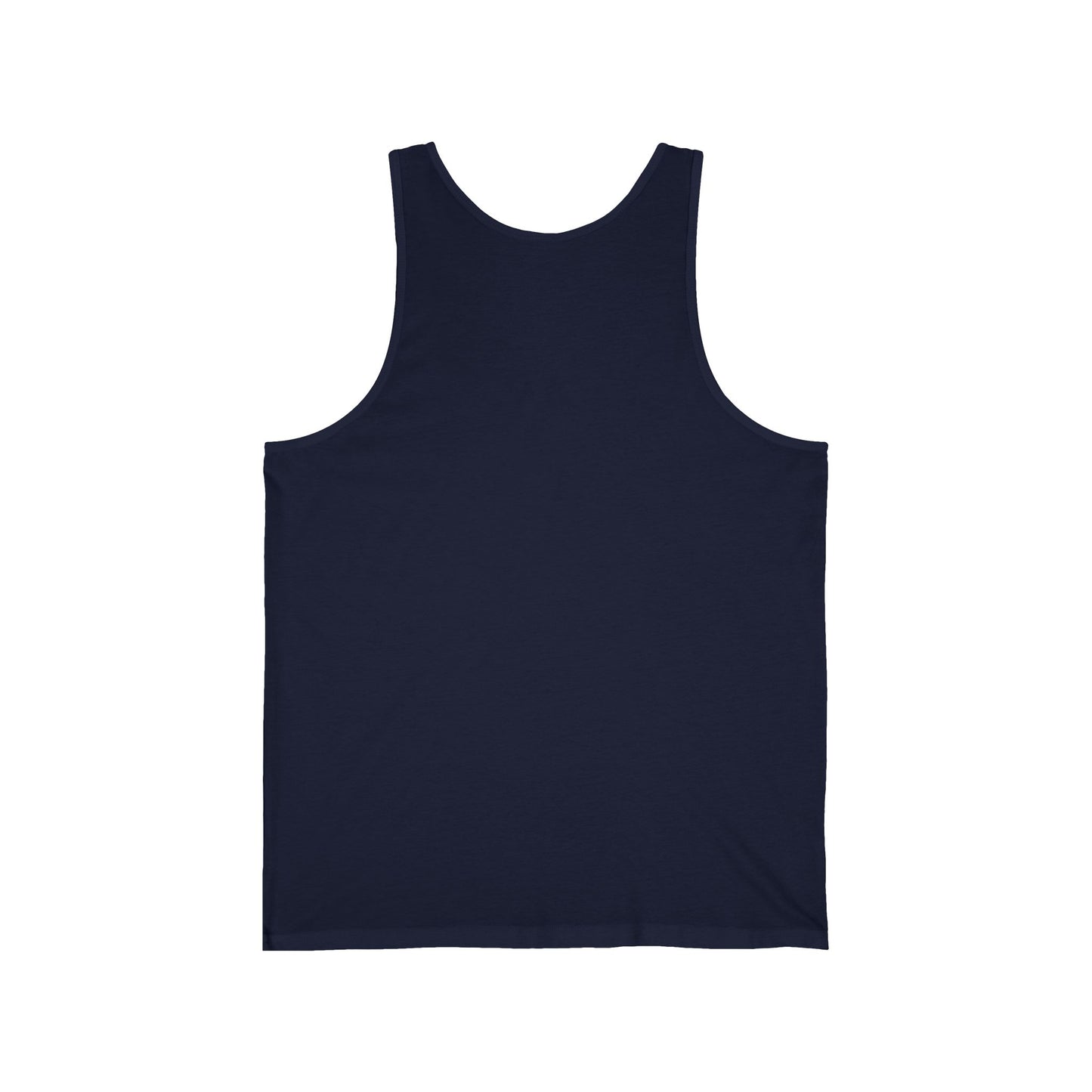 Men Tank Top