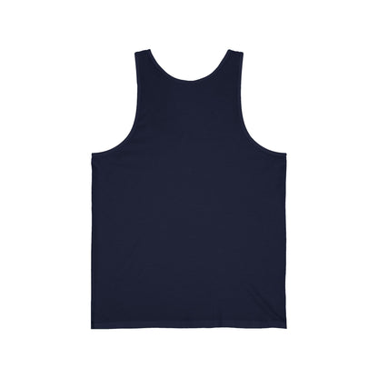Men Tank Top